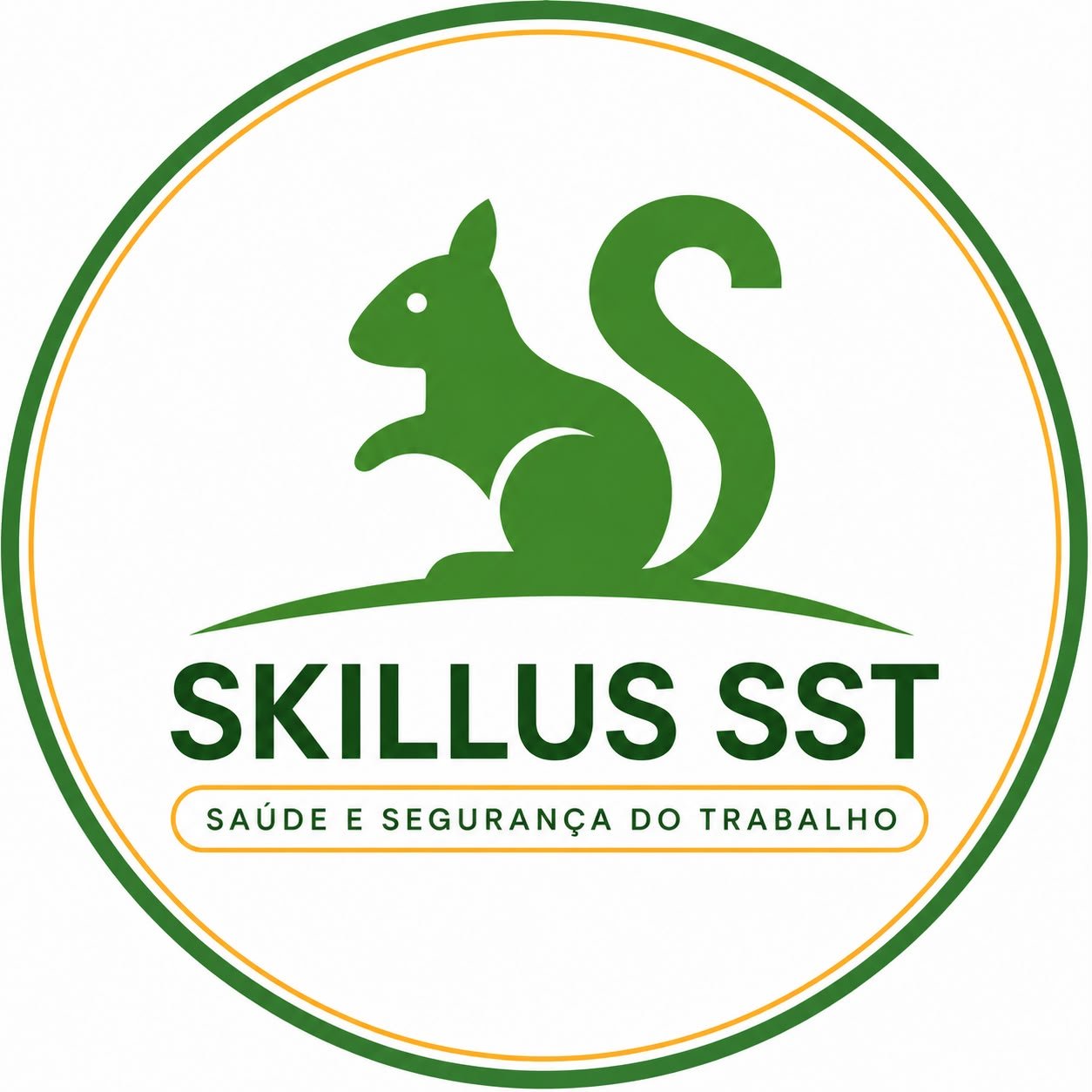 Skillus SST